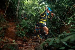 BIB: 
                            <button type="button" onclick="openModal(24858744)" class="btn btn-primary btn-sm float-right btn-popup" data-toggle="modal" data-target=".modal-high-quality">
                        <i class="fas fa-shopping-cart"></i> Add to Cart
                    </button>
                                            <button type="button" onclick="isThisMe(24858744, true)" class="btn btn-success btn-sm float-right btn-popup btn-isme hidden" data-toggle="tooltip" data-placement="bottom" title="นี่คือรูปของคุณใช่ไหม คลิกที่นี่เพื่อเอาเข้าอัลบั้ม">
                        <i class="fas fa-plus"></i> Add to album
                    </button>
                    <button type="button" onclick="isThisMe(24858744, false)" class="btn btn-warning btn-sm float-right btn-popup btn-isnotme hidden">
                        <i class="fas fa-ban"></i> Remove from album
                    </button>